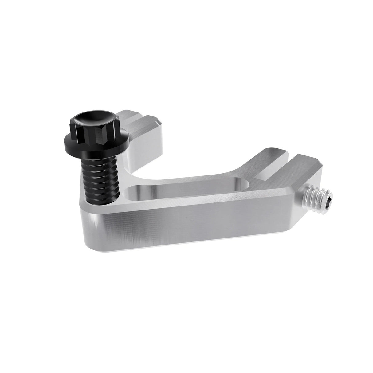 SOFTAIL Dash Adapter