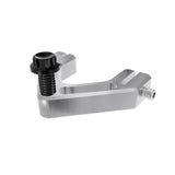 SOFTAIL Dash Adapter