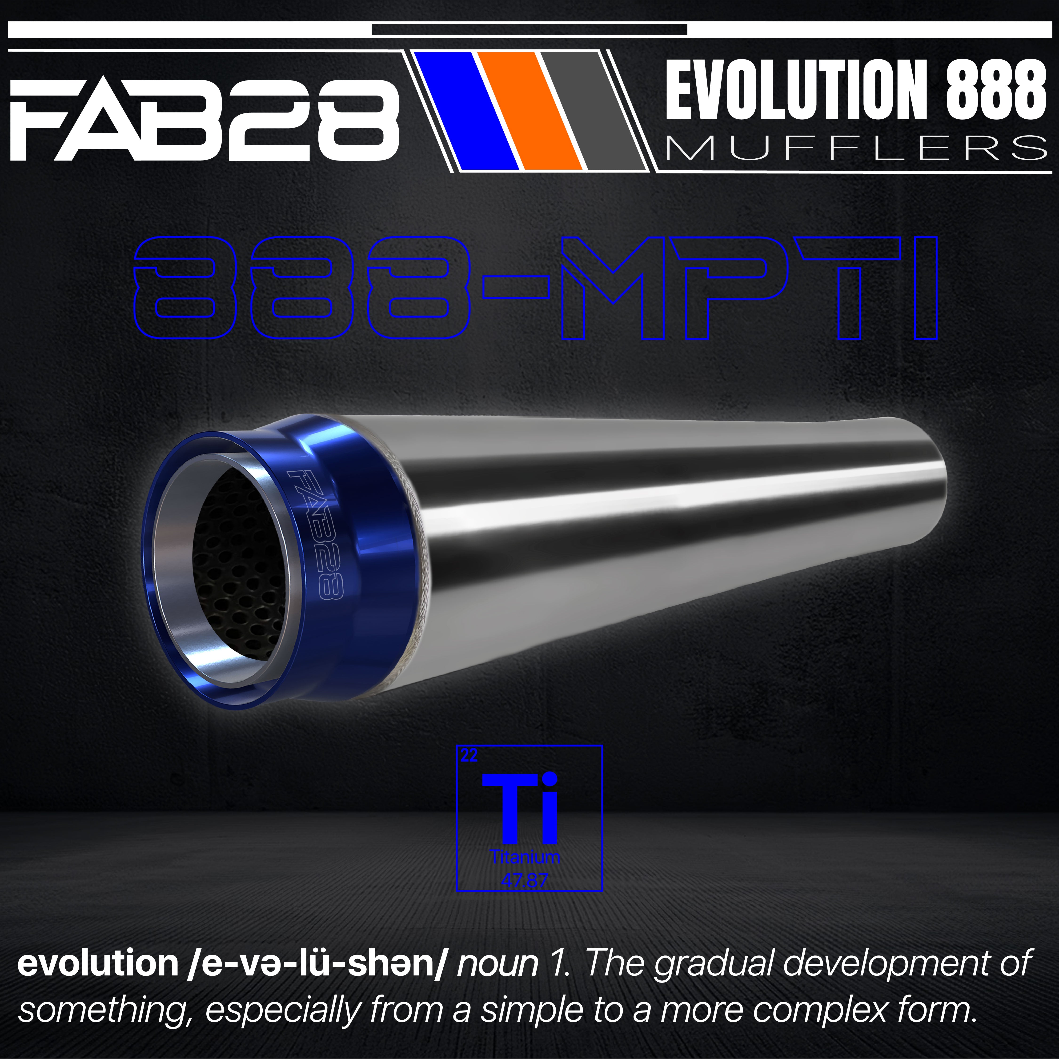 【誠】ワンオフメガホン ZEPHYR1100 4in1 手曲げスチールメガホンEXマフラー【カットオイルパン