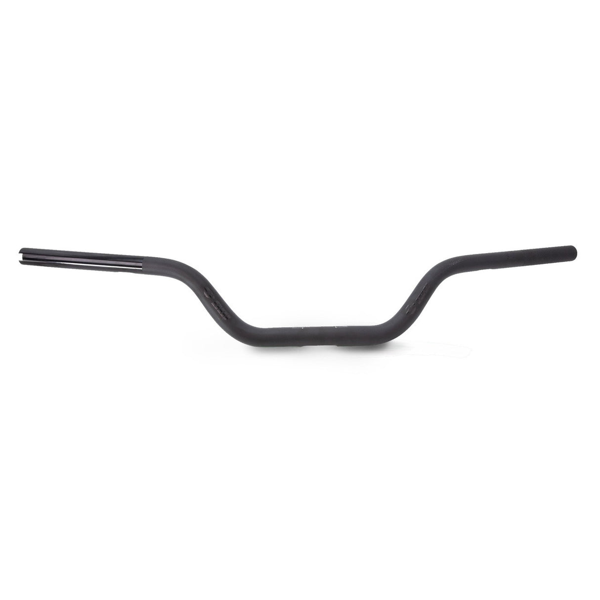 WOLF ONE Pro Kit (for 2024 Road Glide)