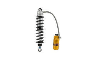 Ohlins rear shock HD044 (for touring models)