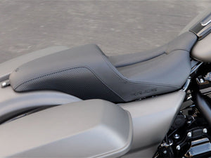 MOTO PRO Series Seat