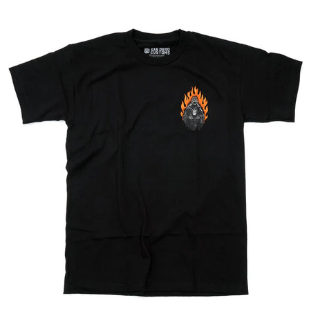 REAPER SS Tシャツ