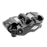 RTX8 ブレーキキャリパー (ラジアル - 108mm)