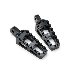 SDC Race Pegs