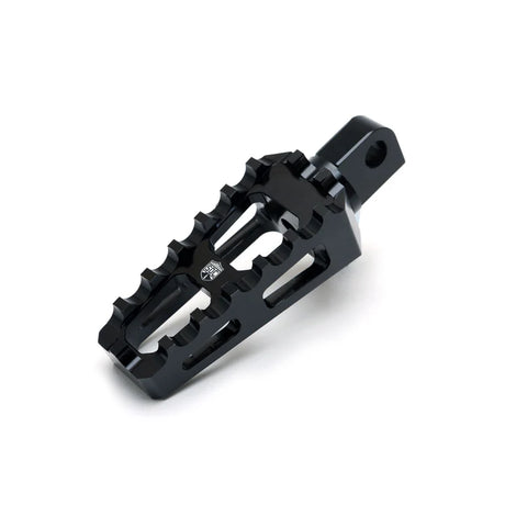 SDC Race Pegs