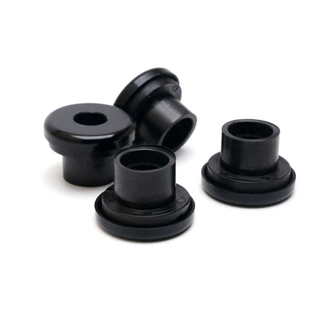 SDC Gooden-Tite Handlebar Bushings (for Softail and Touring models)