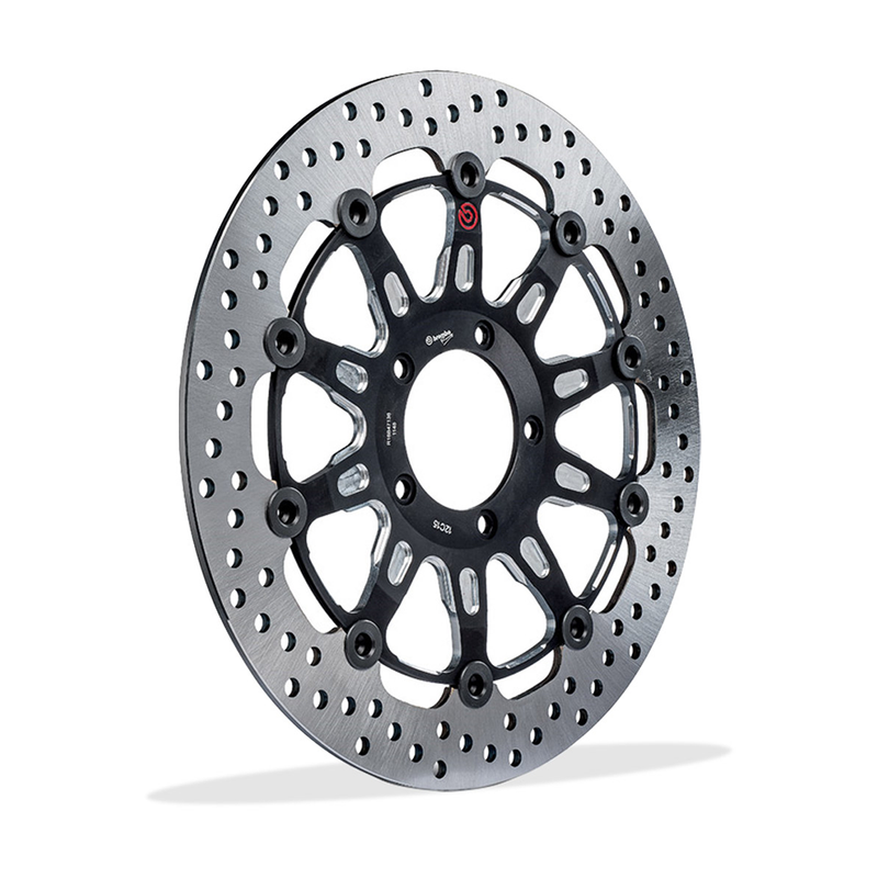 Brembo(ブレンボ)|ハーレーブレーキパーツ|ハーレーカスタムパーツ Brembo(ブレンボ)|ハーレーブレーキパーツ|ハーレーカスタムパーツ