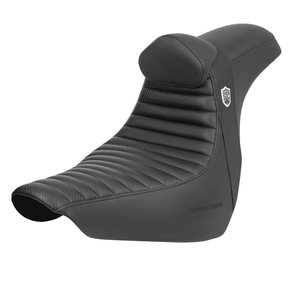 SADDLEMEN すべての商品 – ページ 4 – NINE INDUSTRIES