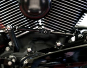 SDC シフトリンケージ|ハーレー用カスタムパーツ|NINE INDUSTRIES SDC シフトリンケージ|ハーレー用カスタムパーツ|NINE INDUSTRIES