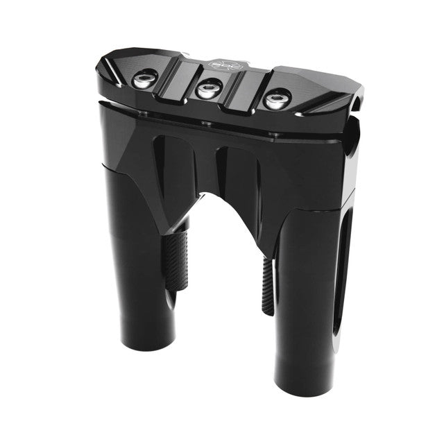 SDC Dagger Riser