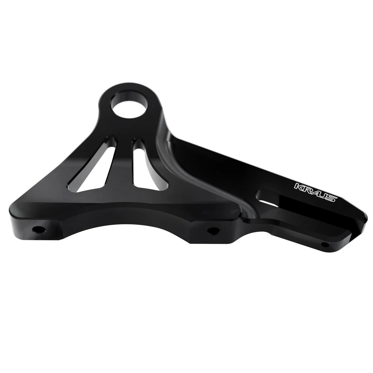 商品 – ページ 38 – NINE INDUSTRIES