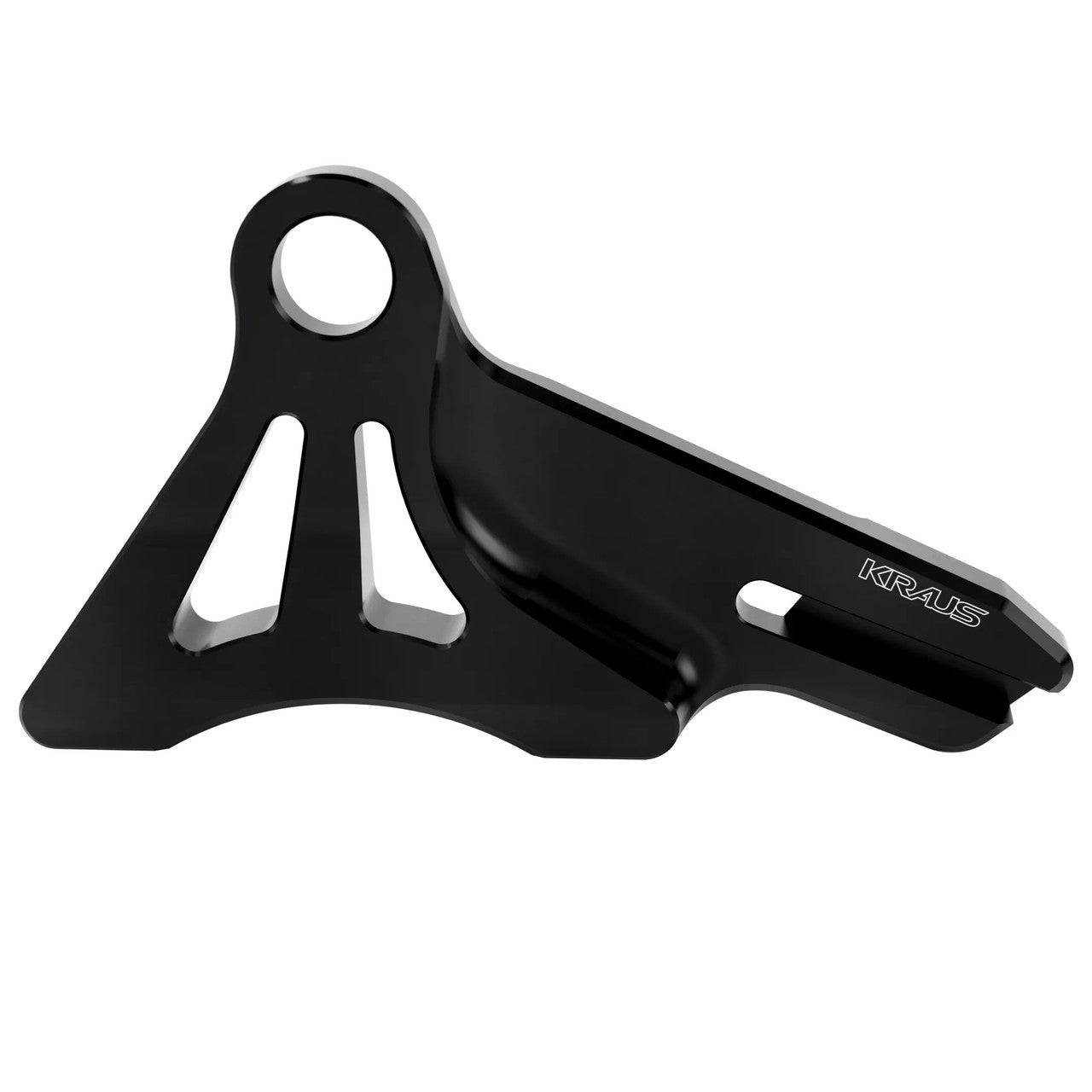 商品 – ページ 38 – NINE INDUSTRIES