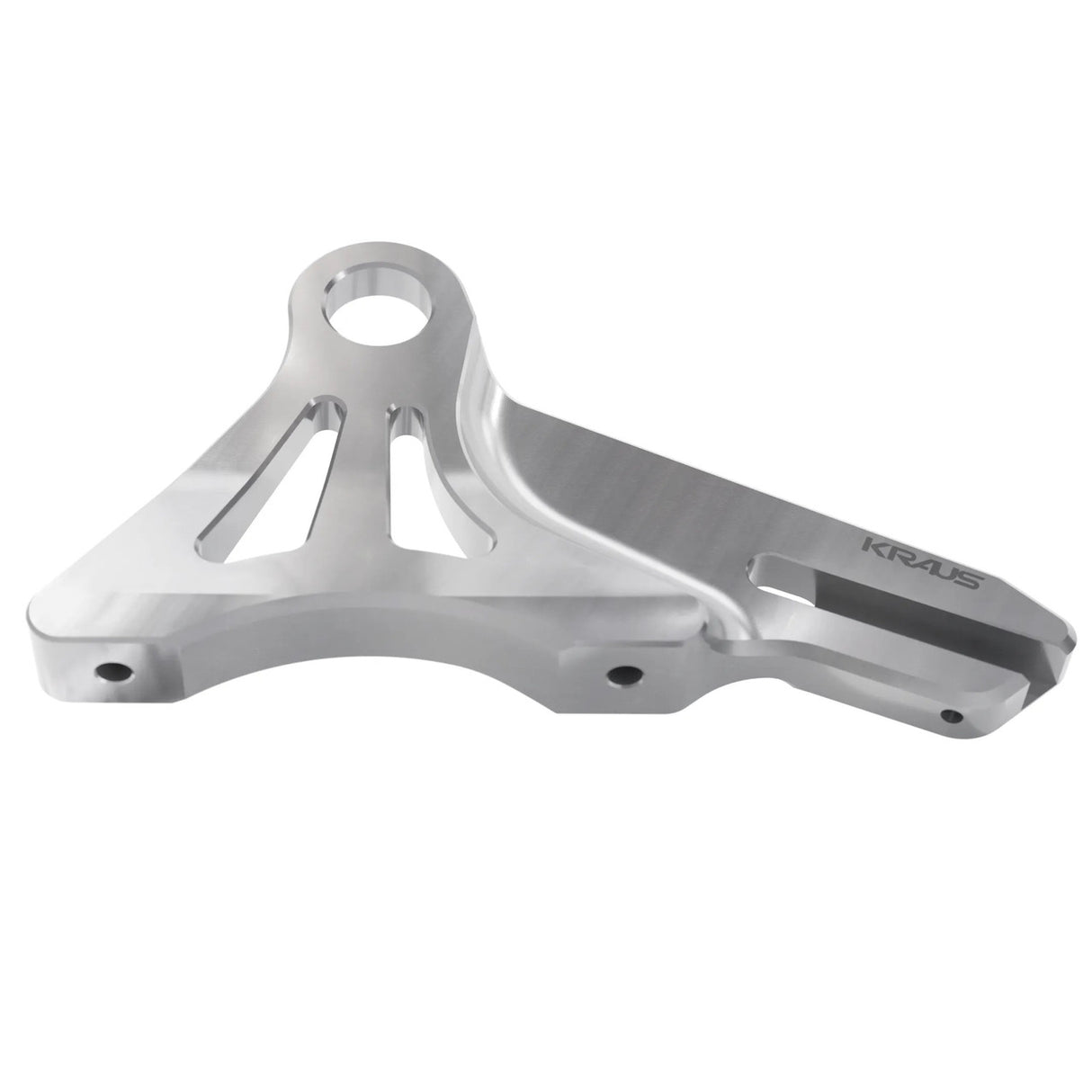 Rear radial caliper mount (for M8 Softail)