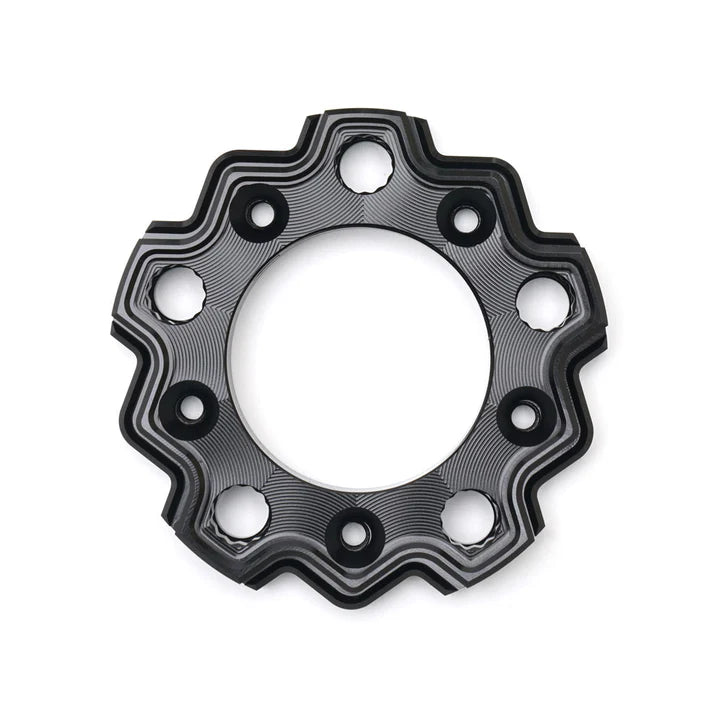 専用　　srkmama様 楽天市場】サイドカバー マウントキット 2004〜08年スポーツ