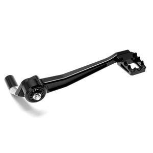 Brake arm (for Softail)