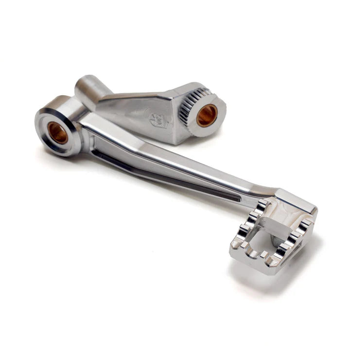 Brake arm (for Softail)