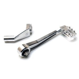 Brake arm (for Softail)