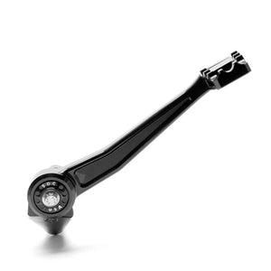 Brake arm (for Softail)