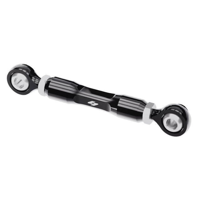 SX3 ソフテイル フットコントロール