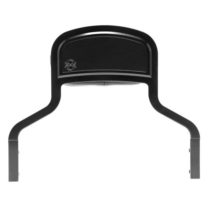 SDC ミニ シーシーバー｜San Diego Customs｜NINE INDUSTRIES