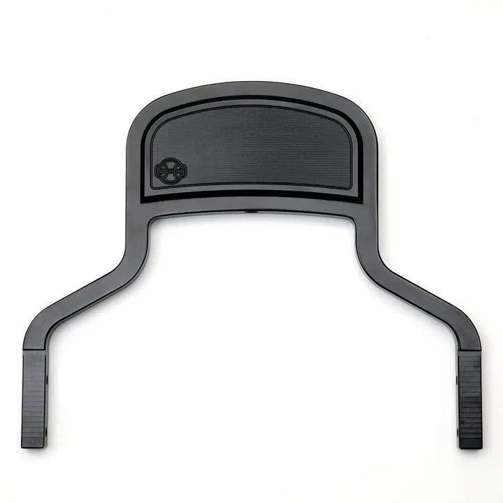 SDC ミニ シーシーバー｜San Diego Customs｜NINE INDUSTRIES