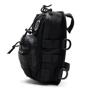 SDC Traveler Bar Bag