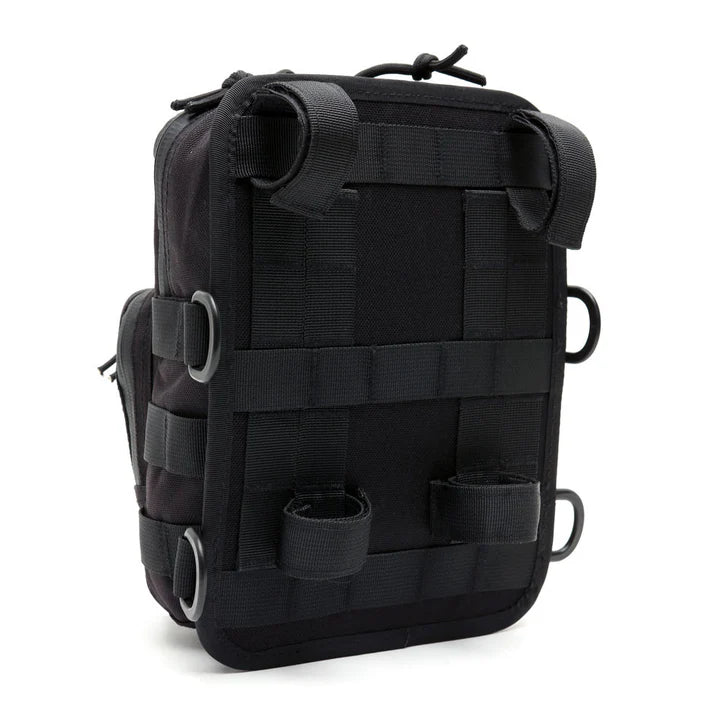 SDC Traveler Bar Bag