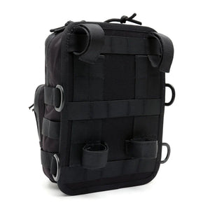 SDC Traveler Bar Bag