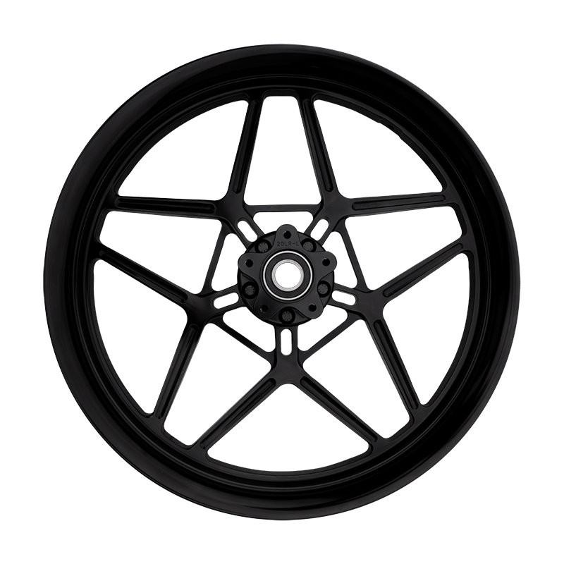 V-Star ホイール
