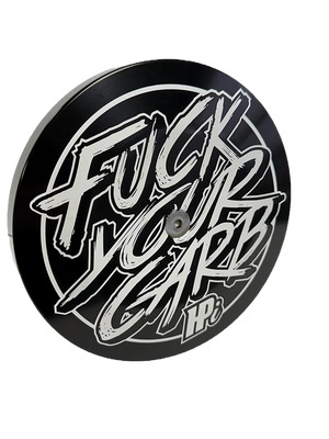 V2 Air Cleaner (for M8 models)