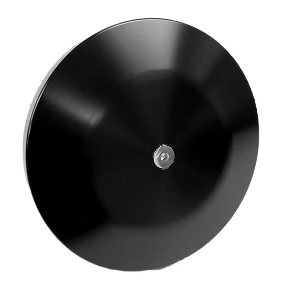 V2 Air Cleaner (for M8 models)