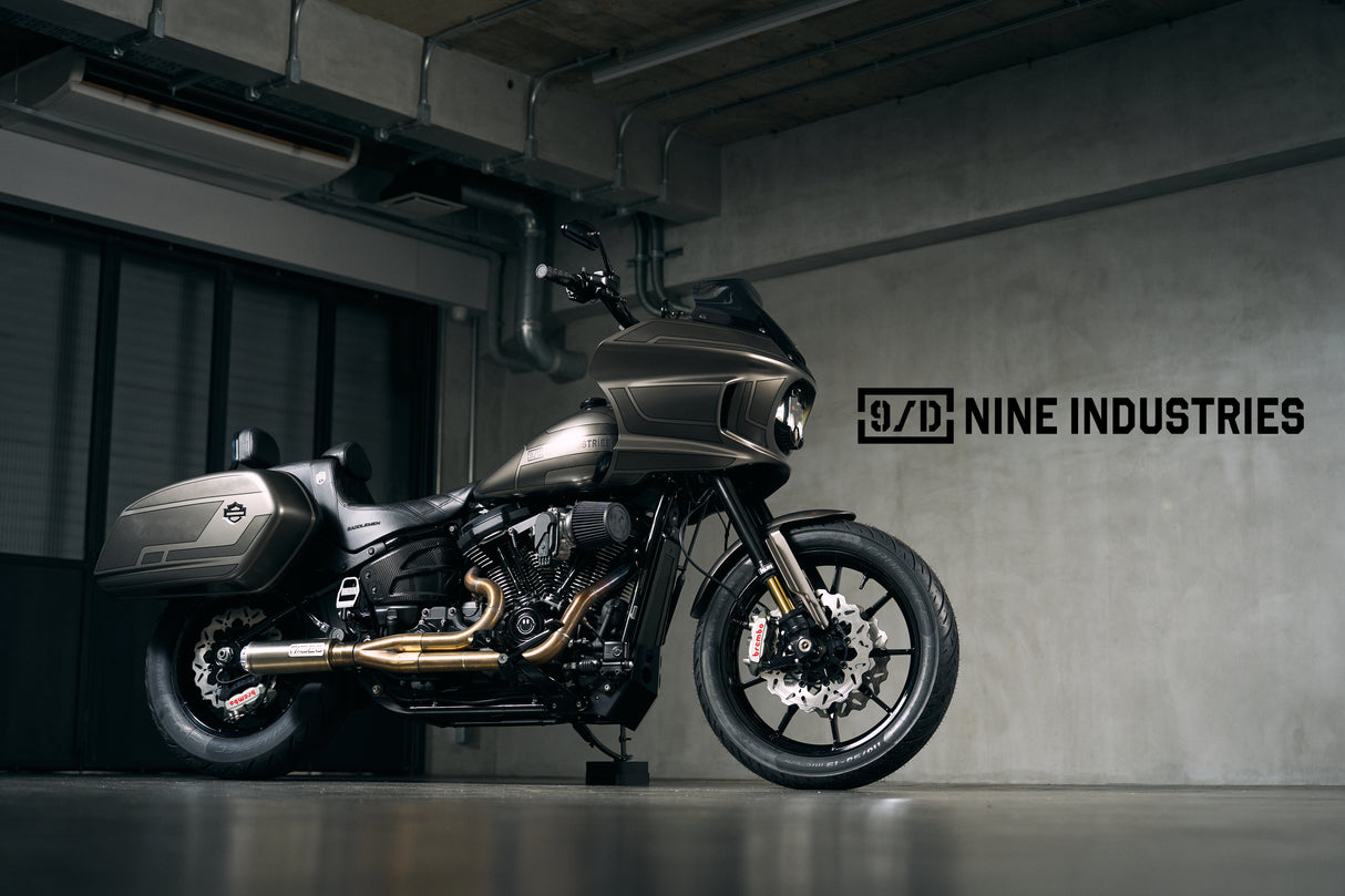 MPC February billing payment page