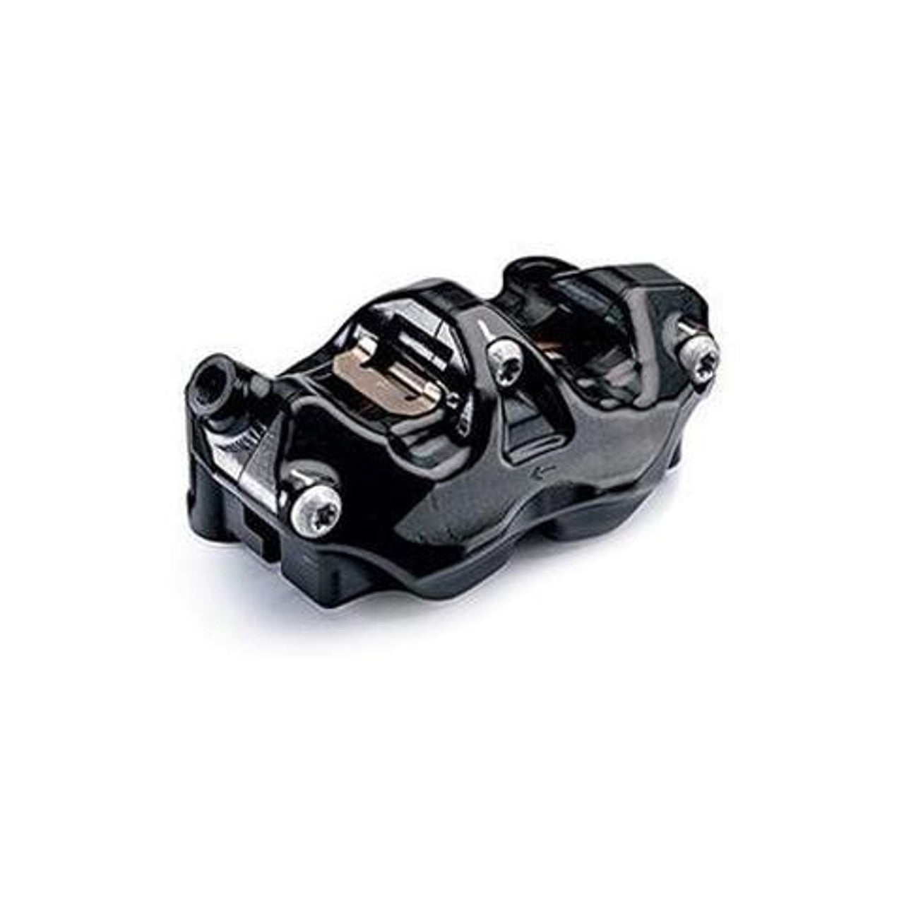 BREMBO ラジアルキャリパー（ラジアル 108mm）｜BREMBO