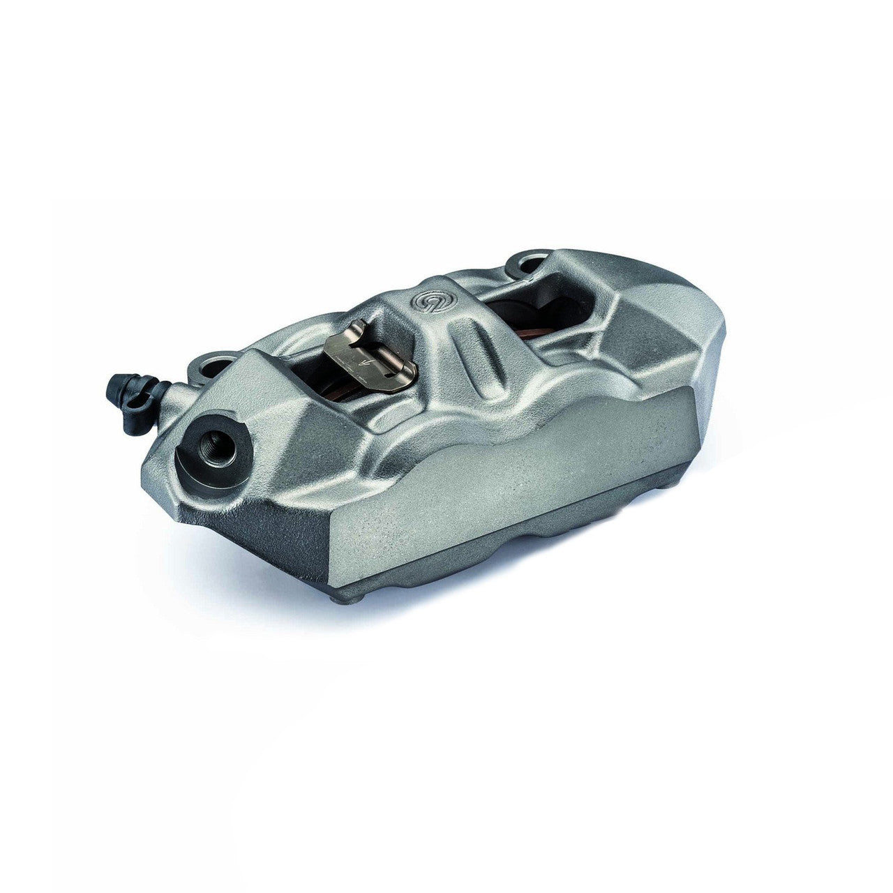 BREMBO ラジアルキャリパー（ラジアル 108mm）｜BREMBO