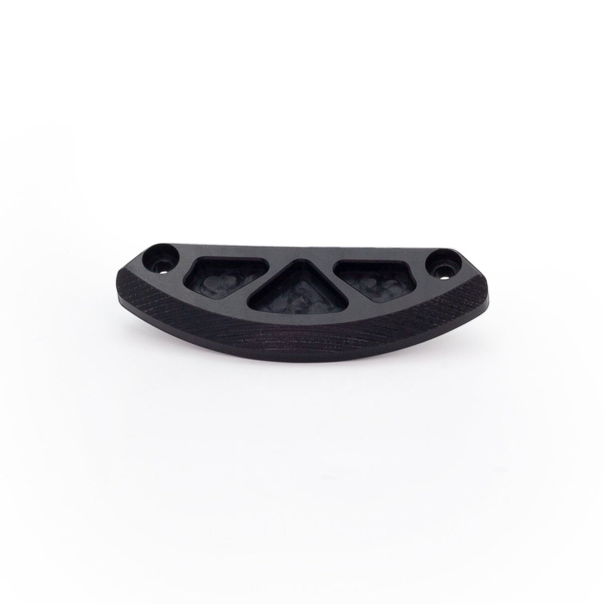 PRO-LINE DERBY COVER SLIDER REPLACEMENT