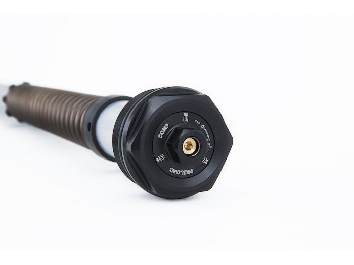 fks204_02.jpg?v=1749380019&