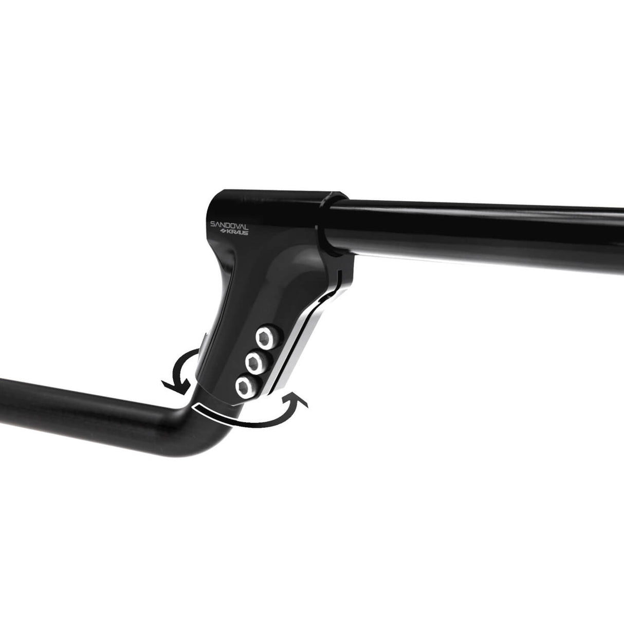 FM FLY Motostyle Handlebar