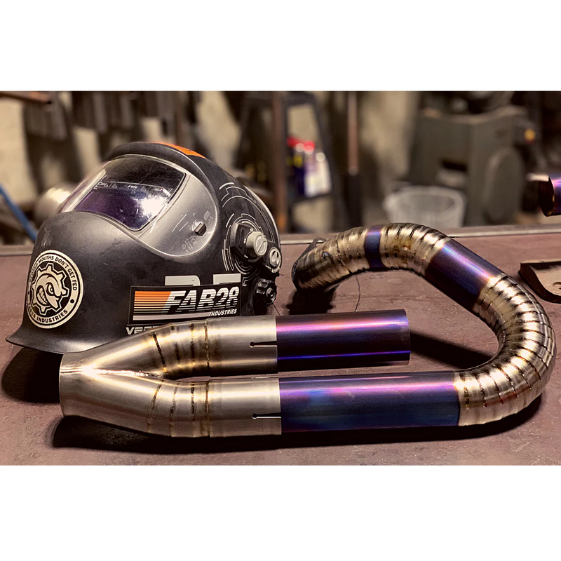 M8 ソフテイル サドルバッグ サポートブラケット|FAB28|NINE M8 ソフテイル サドルバッグ サポートブラケット|FAB28|NINE