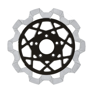 TT-Tracker ローター
