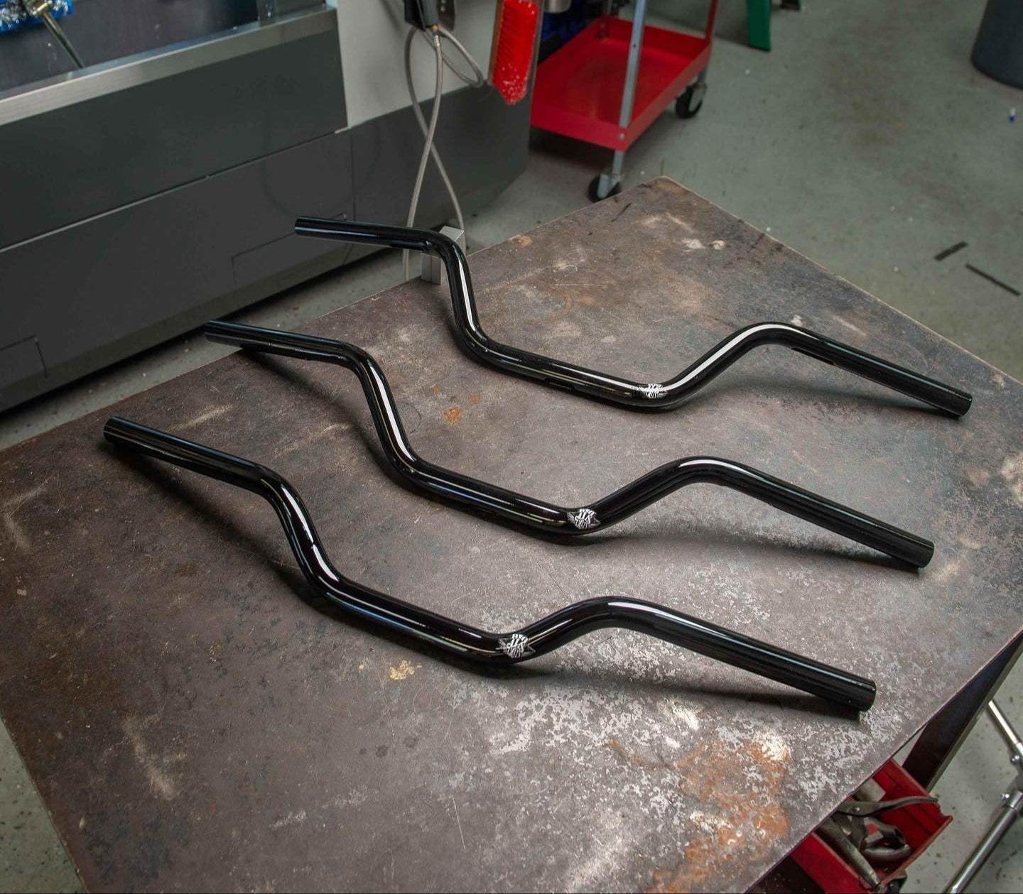 ATUSさま専用 Genuine Toyota Land Cruiser UZJ100 Lexus LX470 AHC Height