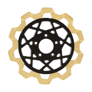 TT-Tracker ローター