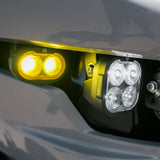 デストロイヤー フルデッキライト （2024年以降ロードグライド）