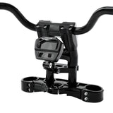 BULLY ST 8インチ プロキット