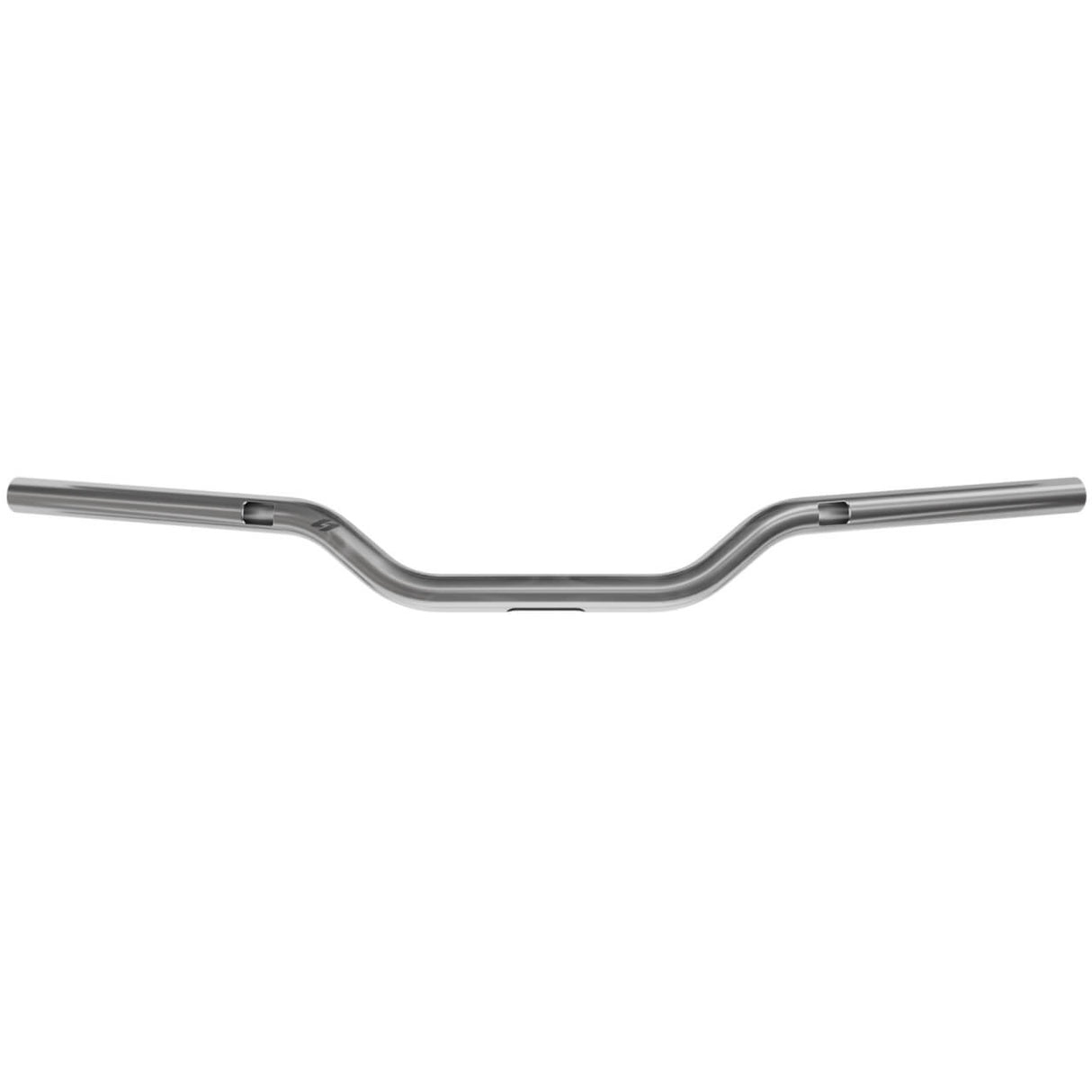 FM FLY Motostyle Handlebar