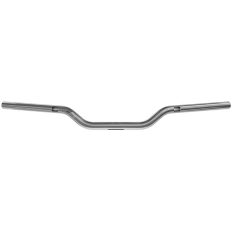 FM FLY Motostyle Handlebar