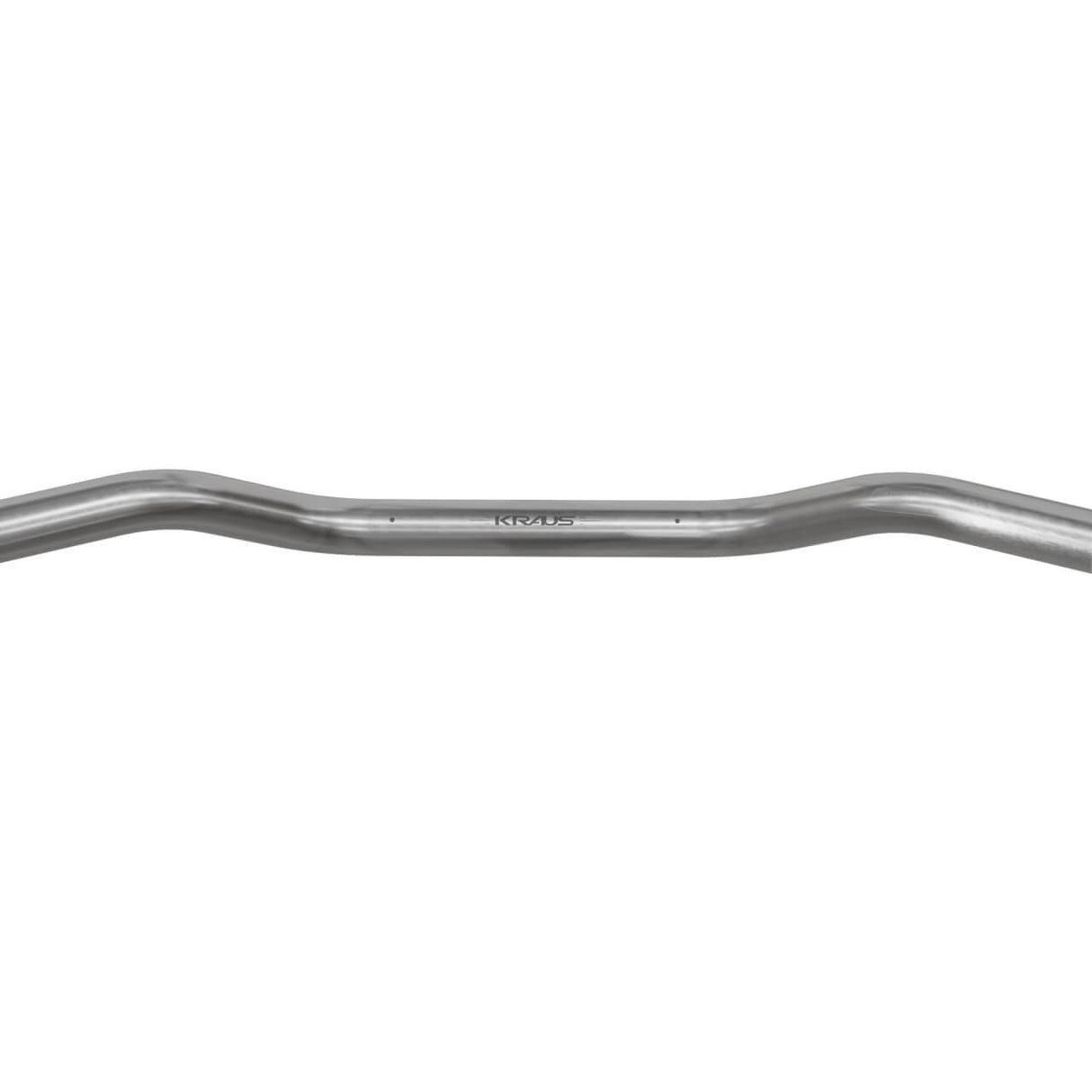 FM FLY Motostyle Handlebar