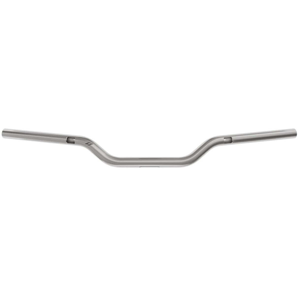 FM FLY Motostyle Handlebar