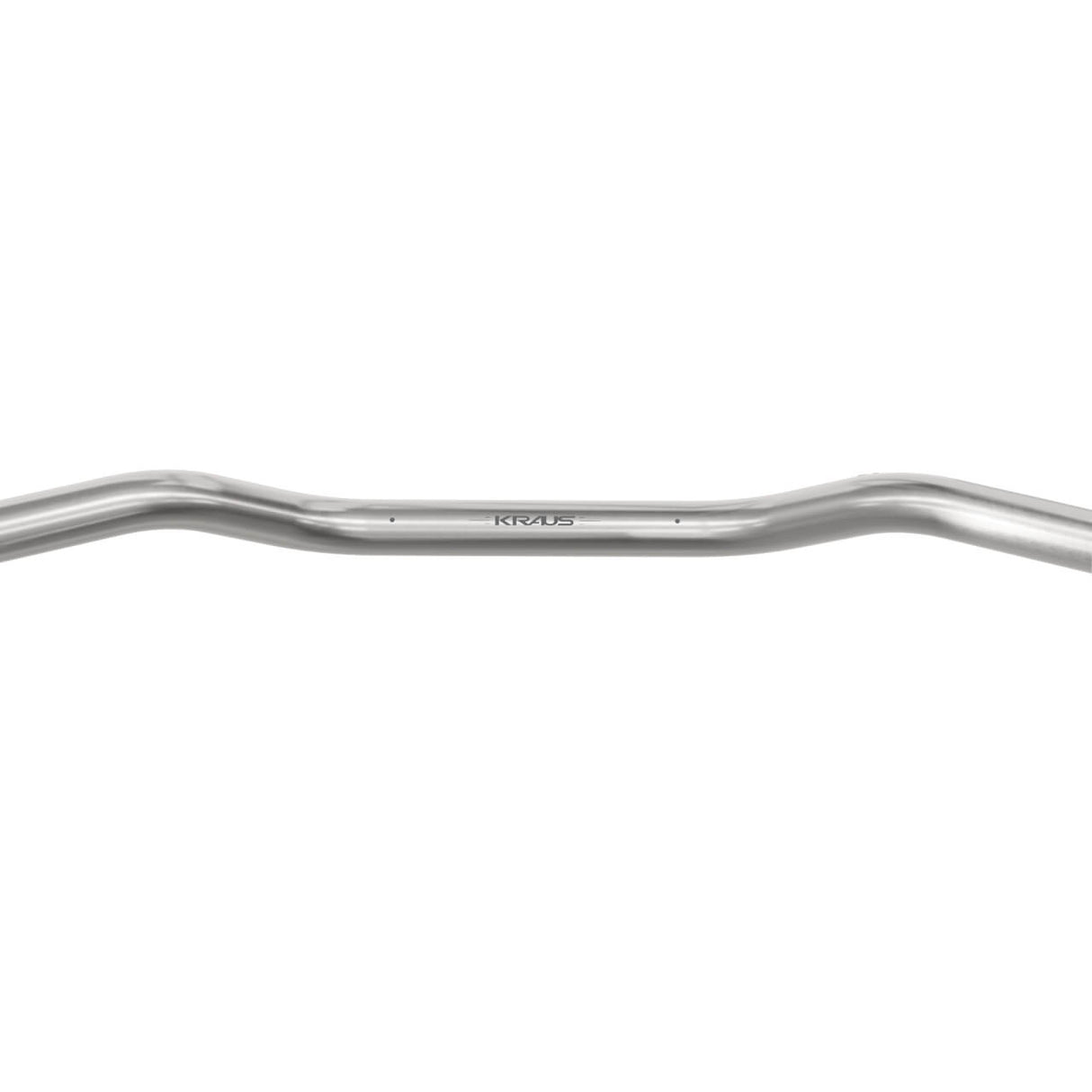 FM FLY Motostyle Handlebar