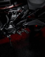RECON フットコントロールキット